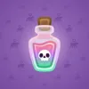 Magic Potion #1963