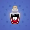 Magic Potion #1965