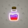 Magic Potion #1967