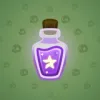 Magic Potion #1969