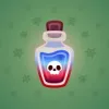 Magic Potion #1976