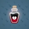 Magic Potion #1979