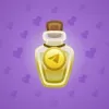 Magic Potion #198
