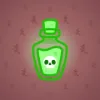 Magic Potion #1980