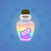 Magic Potion #1981