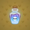 Magic Potion #1987
