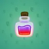 Magic Potion #1989