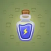 Magic Potion #1990