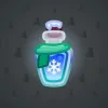 Magic Potion #1993