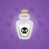 Magic Potion #1994