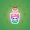 Magic Potion #1996