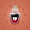 Magic Potion #1999
