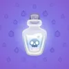 Magic Potion #20