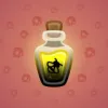 Magic Potion #2000