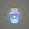 Magic Potion #2002