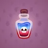 Magic Potion #2019