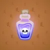 Magic Potion #202
