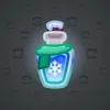 Magic Potion #2022
