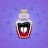 Magic Potion #2028