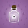 Magic Potion #203