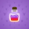 Magic Potion #2031
