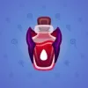 Magic Potion #2032