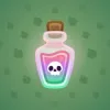 Magic Potion #2033