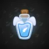 Magic Potion #2035
