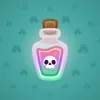 Magic Potion #2037