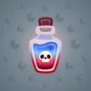 Magic Potion #2038