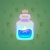 Magic Potion #2039