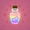 Magic Potion #2040