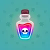 Magic Potion #2041
