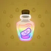 Magic Potion #2042