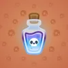 Magic Potion #2043