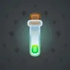 Magic Potion #2045