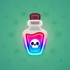 Magic Potion #2046