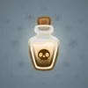 Magic Potion #2047