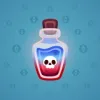 Magic Potion #2048