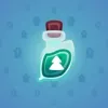 Magic Potion #2049