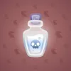 Magic Potion #2051
