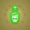 Magic Potion #2052