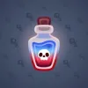 Magic Potion #2054