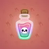 Magic Potion #2055