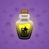 Magic Potion #2059