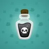 Magic Potion #2061