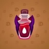Magic Potion #2062