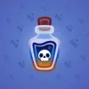 Magic Potion #2063