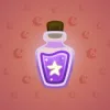 Magic Potion #2064