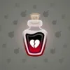 Magic Potion #2067